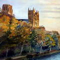 Durham